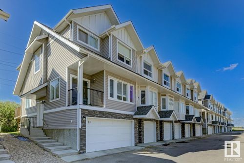 13-13215 153 Ave Nw, Edmonton, AB, T6V0B6 | Card Image