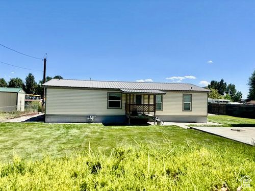 245 S 200 W, Huntington, UT, 84528-7843 | Card Image