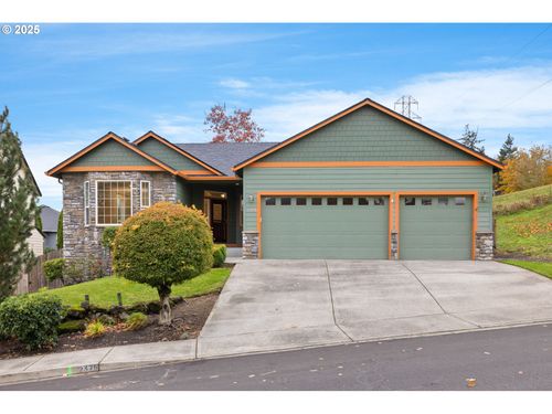 2375 42nd St, Washougal, WA, 98671-9139 | Card Image
