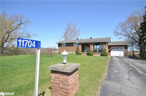 11704 Highway 64, Verner, ON, P0H2M0 | Card Image