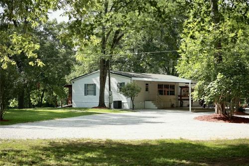 176 Old Ferry Landing Rd, Marksville, LA, 71351-4862 | Card Image