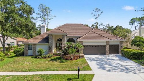 35 Greenhaven Trl, OLDSMAR, FL, 34677-4812 | Card Image