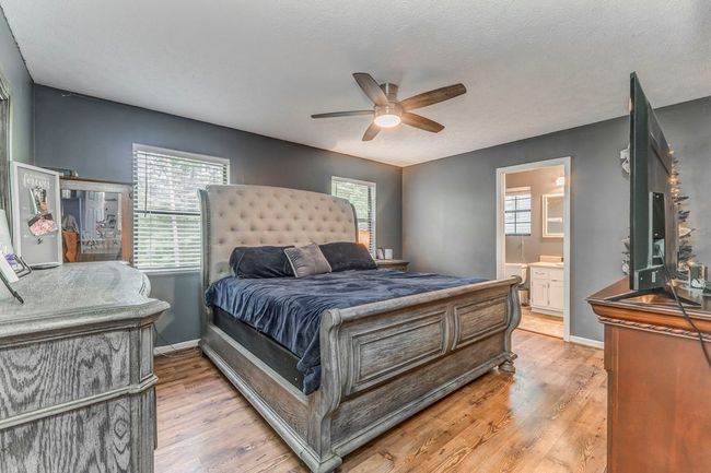 264 Fox Den Cir, Home with 3 bedrooms, 2 bathrooms and null parking in Jasper GA | Image 7