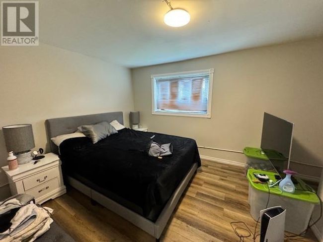 245 Beverley St, Home with 0 bedrooms, 0 bathrooms and null parking in Sault Ste. Marie ON | Image 8