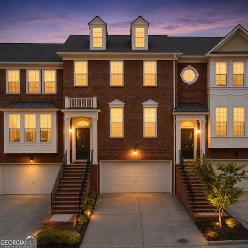 5010 Foxfield Trce Se, Atlanta, GA, 30339-1973 | Card Image