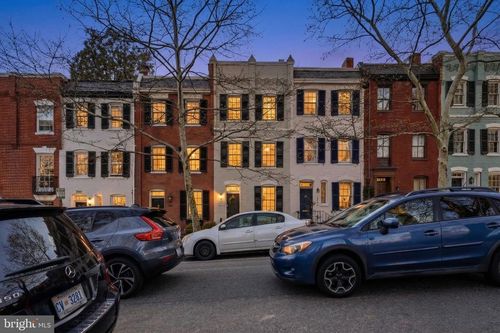 1544 34th St Nw, WASHINGTON, DC, 20007-2748 | Card Image