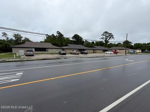 5420 28th St, Gulfport, MS, 39501-5605 | Card Image
