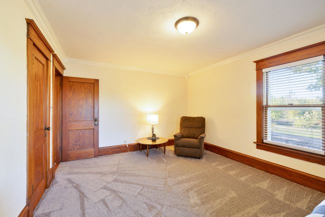E7695B Highway 23/33, House other with 5 bedrooms, 2 bathrooms and null parking in EXCELSIOR WI | Image 15