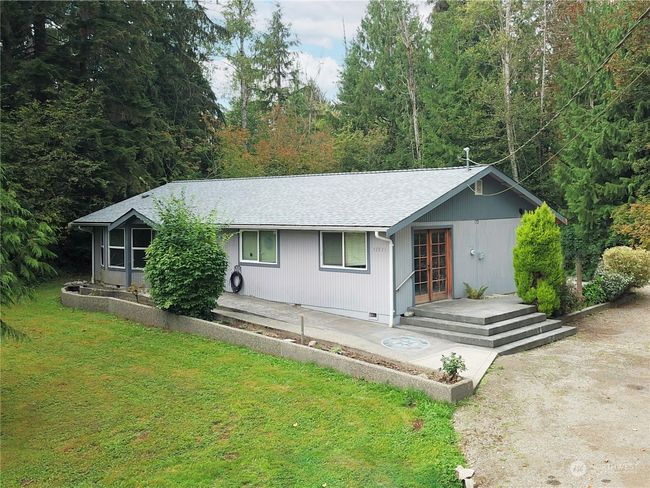 32531 138 Th St Se, House other with 3 bedrooms, 2 bathrooms and null parking in Sultan WA | Image 7