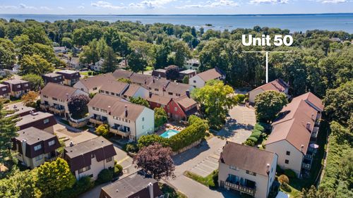 unit-50-202 Soundview Ave, Stamford, CT, 06902-7046 | Card Image