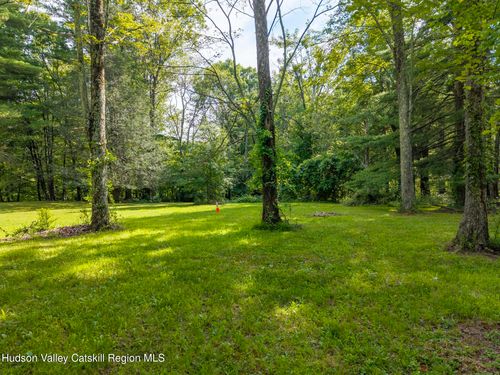 Tbd Bostock Rd, Shokan, NY, 12481 | Card Image