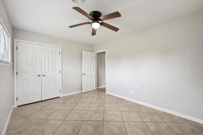 4655 Dellwood Ln, House other with 3 bedrooms, 2 bathrooms and null parking in Beaumont TX | Image 17