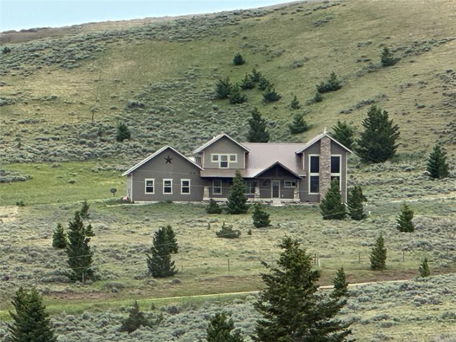 View of subject property | Image 37