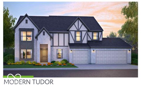 7793 S Howard Prince Dr, Nineveh, IN, 46164-9707 | Card Image