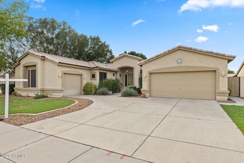 1715 E Kenwood St, Mesa, AZ, 85203-2164 | Card Image