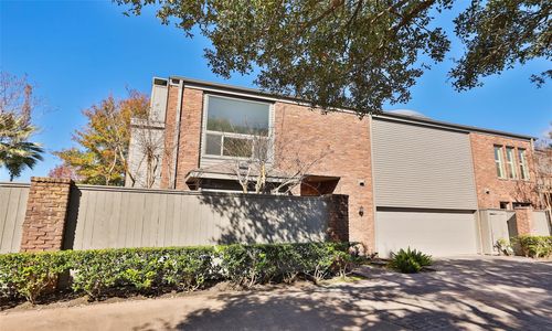 apt-9-6000 Sugar Hill Dr, Houston, TX, 77057-1947 | Card Image