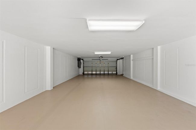 78 Tidy Island Blvd, Condo with 5 bedrooms, 5 bathrooms and null parking in BRADENTON FL | Image 63