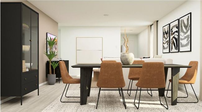 REPRESENTATIVE NOT ACTUAL HOME | Image 9