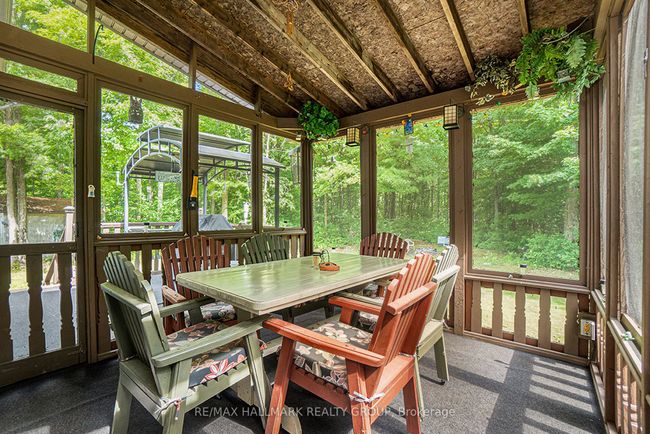 183 Foster Rd, House other with 4 bedrooms, 2 bathrooms and 10 parking in Ashton ON | Image 23