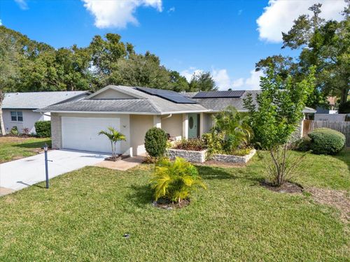 2536 Bramblewood Dr W, CLEARWATER, FL, 33763-1217 | Card Image