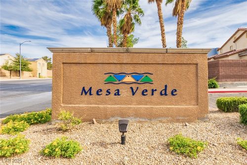 3728 Juanita May Ave, North Las Vegas, NV, 89032-8946 | Card Image