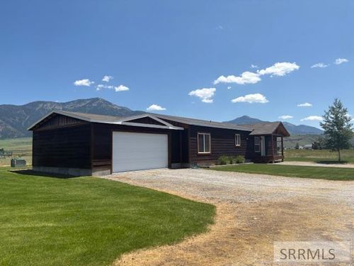 47 Jackalope Dr, Irwin, ID, 83428-7709 | Card Image