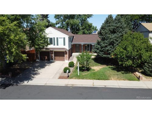 778 S Laredo Cir, Aurora, CO, 80017-3112 | Card Image