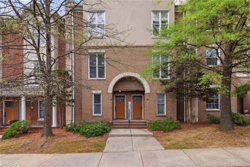 604 Bellemeade St, Greensboro, NC, 27401-1903 | Card Image