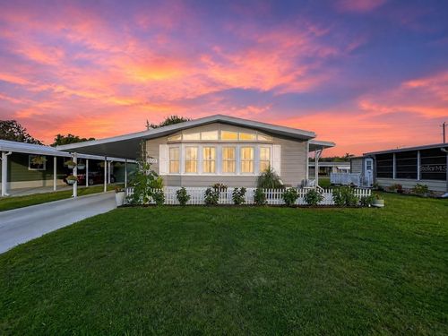 5020 Forest Crest Dr, LAKELAND, FL, 33810-3054 | Card Image