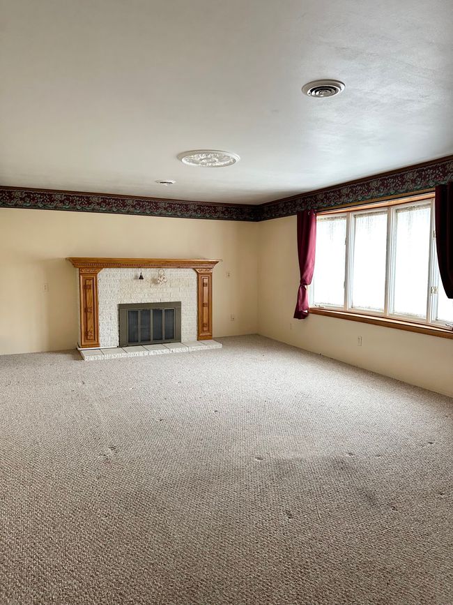 2677 Lamotte St, House other with 3 bedrooms, 2 bathrooms and null parking in Marlette MI | Image 15