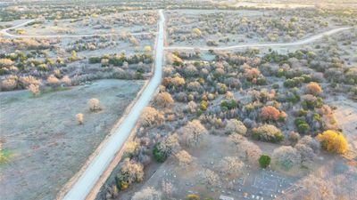 Lot 11 New Hope Road, Home with 0 bedrooms, 0 bathrooms and null parking in Palo Pinto TX | Image 2