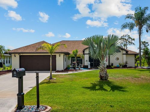 120 Cuiaba Dr, PUNTA GORDA, FL, 33983-5423 | Card Image