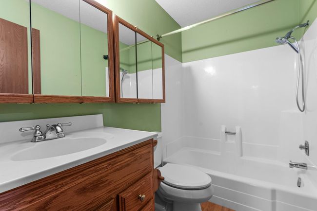 33-web-or-mls-5697_Green_Circle_Dr_Unit_319-66.jpg | Image 14