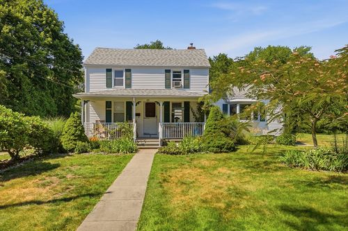 22 Hathaway Road, Dartmouth, MA, 02747 | Card Image