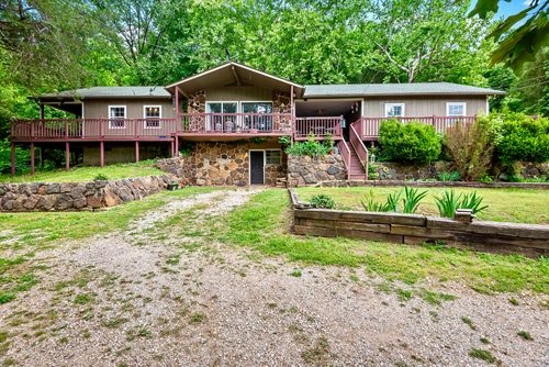 101 Nc 3421, Marble Falls, AR, 72648-5155 | Card Image
