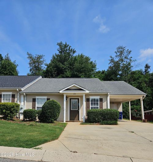123 Portofino Lane Sw, Aiken, SC, 29803 | Card Image