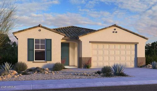 17051 W Hope Dr, Surprise, AZ, 85388-6130 | Card Image