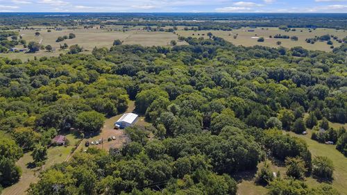 1203 County Road 4132, Cumby, TX, 75433-5178 | Card Image