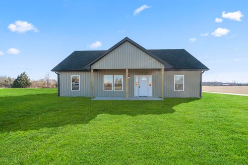 14765 E Whitetail Ln, Stockton, MO, 65785-9627 | Card Image