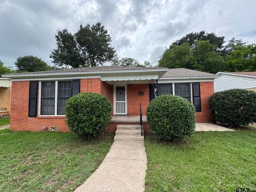 1931 S Wiley Ave, Tyler, TX, 75701-4428 | Card Image