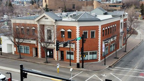 20 Perron St, Saint Albert, AB, T8N1E4 | Card Image