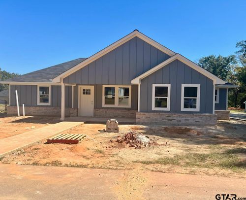 405 Garrett Circle, Winona, TX, 75792 | Card Image