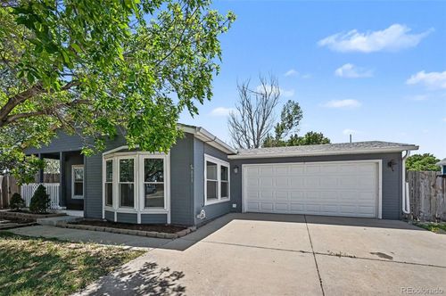 691 Meadowlark Ln, Brighton, CO, 80603-5903 | Card Image