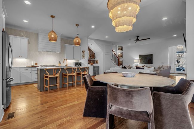 1007 Grandview Dr, Condo with 4 bedrooms, 3 bathrooms and 3 parking in Nashville TN | Image 15