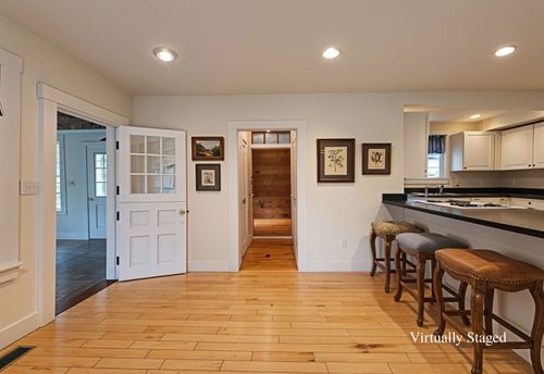 628 Townshend Rd, Grafton, VT, 05146 | Card Image