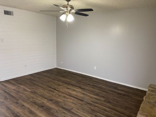 b-1604 Sun Valley Drive, Cleburne, TX, 76033 | Card Image