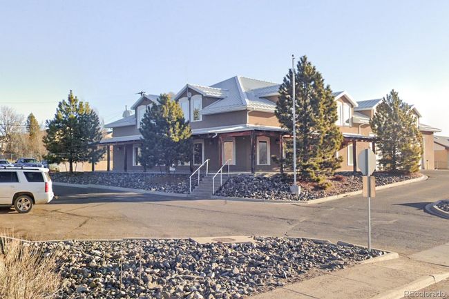 939 Robinson Ave, Home with 0 bedrooms, 0 bathrooms and null parking in Trinidad CO | Image 7