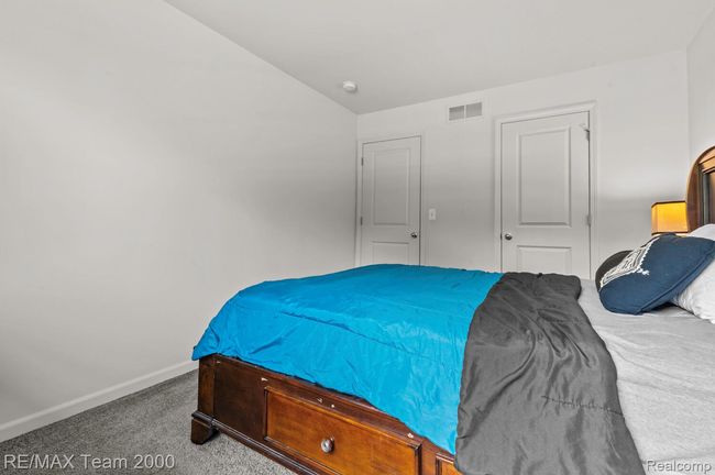 25_9019_Elbert_Dr25_mls.jpg | Image 24