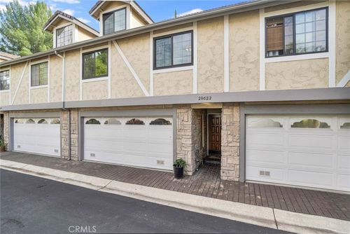 29623 Strawberry Hill Dr, Agoura Hills, CA, 91301-4012 | Card Image