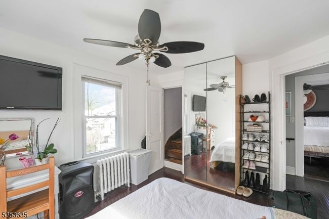 173 E Webster Ave, House other with 3 bedrooms, 2 bathrooms and null parking in Roselle Park NJ | Image 11